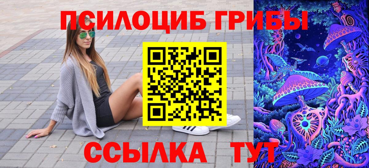 Галлюциногенные грибы ЛСД Кропоткин
